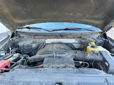 2014 Ford F-150 XLT - Photo 35 - Sandy, UT 84070