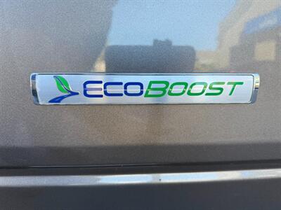 2014 Ford F-150 XLT - Photo 22 - Sandy, UT 84070