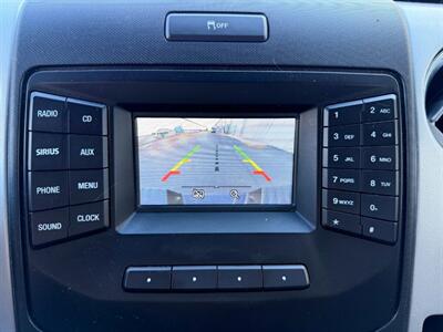 2014 Ford F-150 XLT - Photo 30 - Sandy, UT 84070