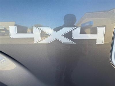 2014 Ford F-150 XLT - Photo 24 - Sandy, UT 84070