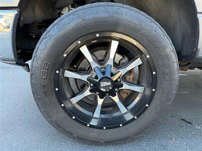 2014 Ford F-150 XLT - Photo 21 - Sandy, UT 84070