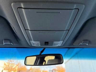 2014 Ford F-150 XLT - Photo 32 - Sandy, UT 84070