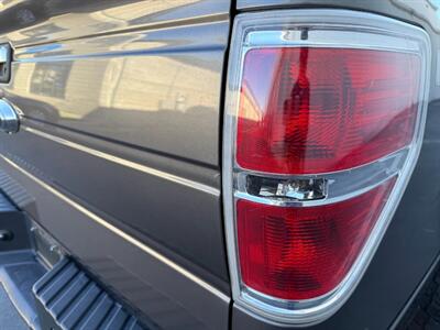2014 Ford F-150 XLT - Photo 11 - Sandy, UT 84070