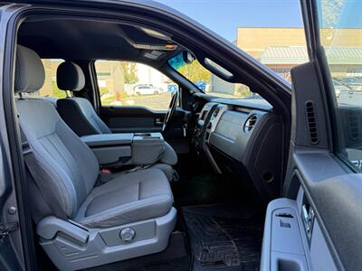 2014 Ford F-150 XLT - Photo 15 - Sandy, UT 84070