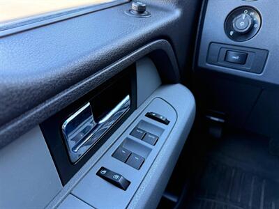 2014 Ford F-150 XLT - Photo 25 - Sandy, UT 84070