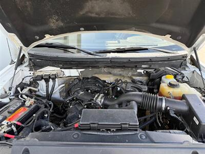 2014 Ford F-150 XLT - Photo 36 - Sandy, UT 84070