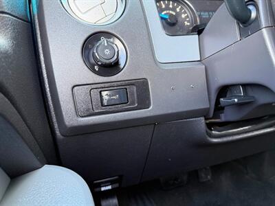 2014 Ford F-150 XLT - Photo 17 - Sandy, UT 84070