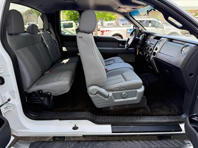 2014 Ford F-150 XLT - Photo 10 - Sandy, UT 84070