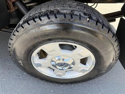 2014 Ford F-150 XLT - Photo 33 - Sandy, UT 84070