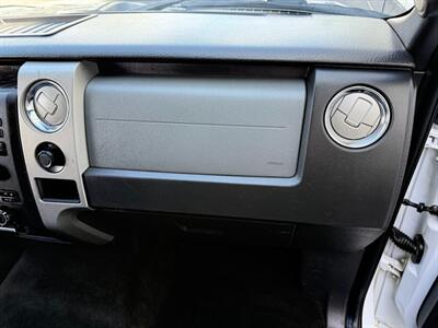 2014 Ford F-150 XLT - Photo 22 - Sandy, UT 84070