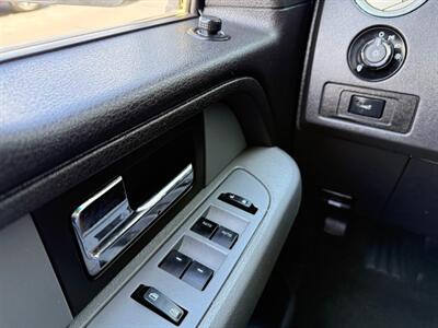 2014 Ford F-150 XLT - Photo 16 - Sandy, UT 84070