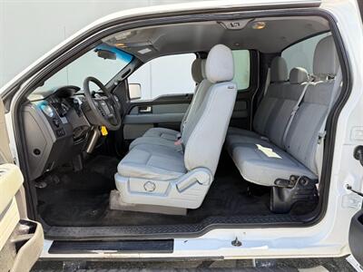 2014 Ford F-150 XLT - Photo 6 - Sandy, UT 84070