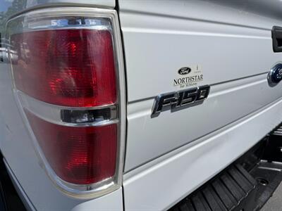 2014 Ford F-150 XLT - Photo 29 - Sandy, UT 84070