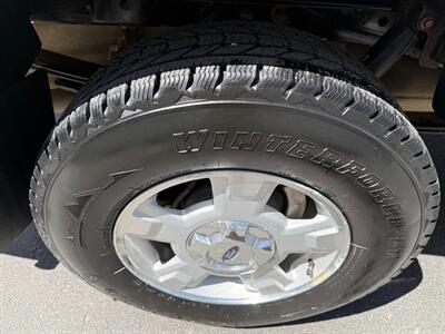 2014 Ford F-150 XLT - Photo 34 - Sandy, UT 84070