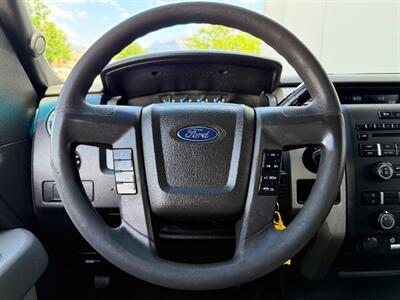 2014 Ford F-150 XLT - Photo 18 - Sandy, UT 84070