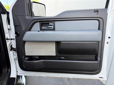 2014 Ford F-150 XLT - Photo 23 - Sandy, UT 84070
