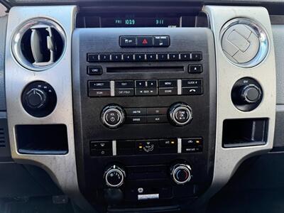 2014 Ford F-150 XLT - Photo 19 - Sandy, UT 84070