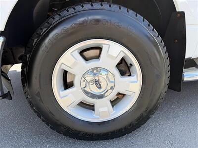 2014 Ford F-150 XLT - Photo 14 - Sandy, UT 84070