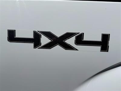 2014 Ford F-150 XLT - Photo 25 - Sandy, UT 84070