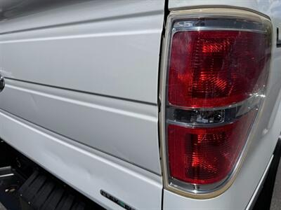 2014 Ford F-150 XLT - Photo 31 - Sandy, UT 84070