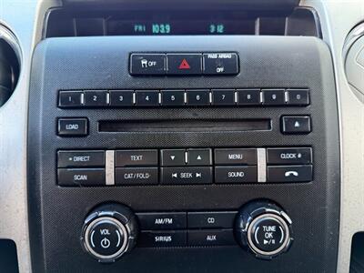 2014 Ford F-150 XLT - Photo 21 - Sandy, UT 84070