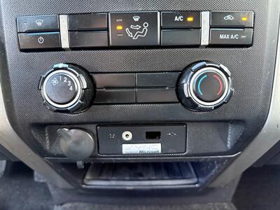 2014 Ford F-150 XLT - Photo 20 - Sandy, UT 84070