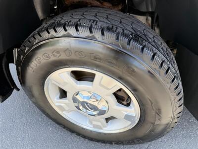 2014 Ford F-150 XLT - Photo 32 - Sandy, UT 84070