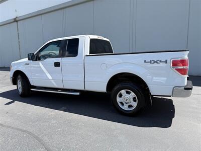2014 Ford F-150 XLT - Photo 7 - Sandy, UT 84070