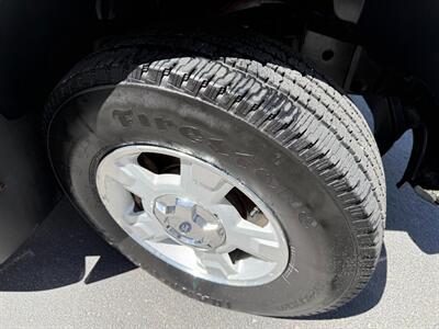 2014 Ford F-150 XLT - Photo 35 - Sandy, UT 84070