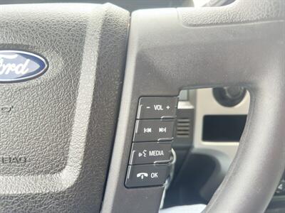 2014 Ford F-150 XLT   - Photo 24 - Sandy, UT 84070