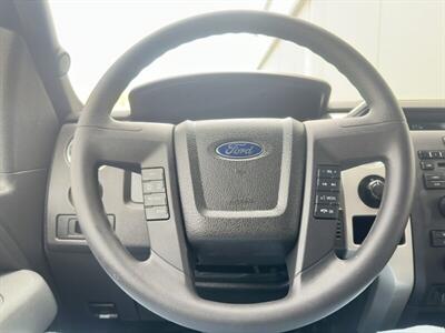 2014 Ford F-150 XLT   - Photo 31 - Sandy, UT 84070