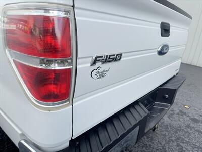 2014 Ford F-150 XLT   - Photo 50 - Sandy, UT 84070