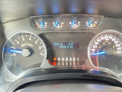 2014 Ford F-150 XLT   - Photo 21 - Sandy, UT 84070