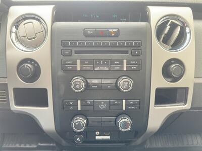 2014 Ford F-150 XLT   - Photo 26 - Sandy, UT 84070