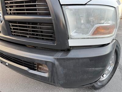 2012 RAM 2500 ST - Photo 28 - Sandy, UT 84070