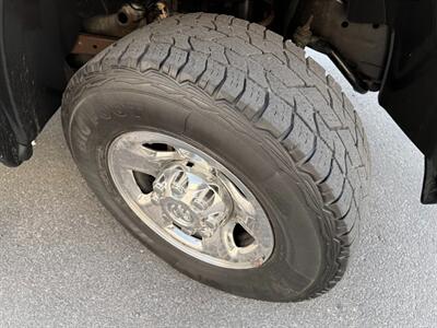 2012 RAM 2500 ST - Photo 35 - Sandy, UT 84070