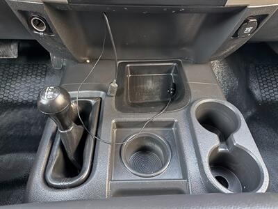 2012 RAM 2500 ST - Photo 21 - Sandy, UT 84070