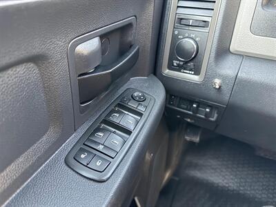 2012 RAM 2500 ST - Photo 15 - Sandy, UT 84070