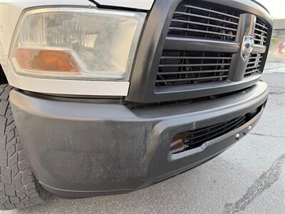 2012 RAM 2500 ST - Photo 26 - Sandy, UT 84070