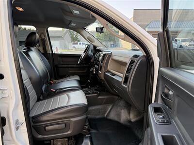 2012 RAM 2500 ST - Photo 12 - Sandy, UT 84070