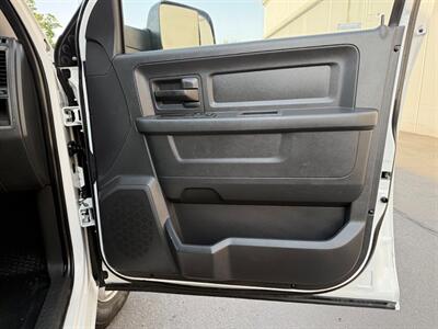 2012 RAM 2500 ST - Photo 23 - Sandy, UT 84070