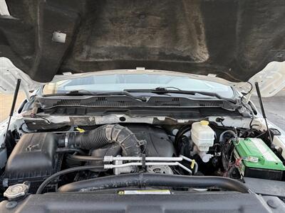 2012 RAM 2500 ST - Photo 36 - Sandy, UT 84070