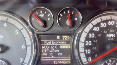 2012 RAM 2500 ST - Photo 17 - Sandy, UT 84070