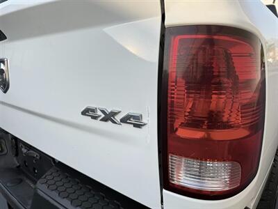 2012 RAM 2500 ST - Photo 31 - Sandy, UT 84070