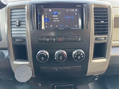2012 RAM 2500 ST - Photo 19 - Sandy, UT 84070