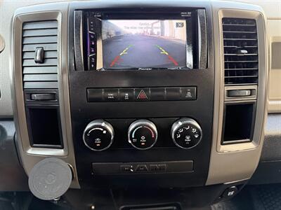 2012 RAM 2500 ST - Photo 20 - Sandy, UT 84070