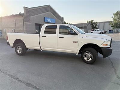 2012 RAM 2500 ST - Photo 13 - Sandy, UT 84070