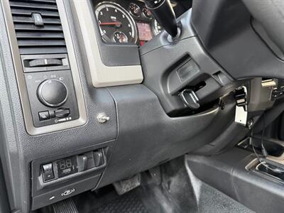 2012 RAM 2500 ST - Photo 16 - Sandy, UT 84070