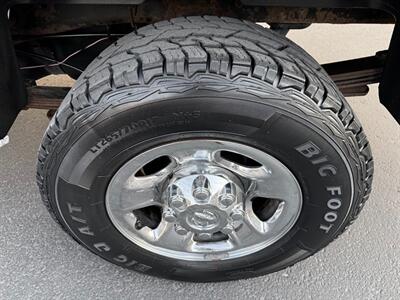2012 RAM 2500 ST - Photo 33 - Sandy, UT 84070