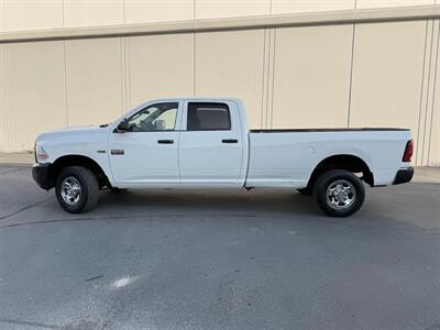 2012 RAM 2500 ST - Photo 5 - Sandy, UT 84070